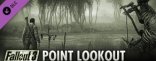 Купить Fallout 3: Point Lookout. Дополнение Купить Fallout 3: Point Lookout. Дополнение