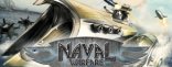 Купить Naval Warfare Купить Naval Warfare