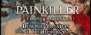 Купить Painkiller Hell & Damnation. Demonic Vacation at the Blood Sea. (дополнение)