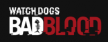 Купить Watch Dogs - Bad Blood. Дополнение Купить Watch Dogs - Bad Blood. Дополнение