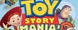 Купить Disney Pixar Toy Story Mania! Купить Disney Pixar Toy Story Mania!