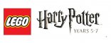Купить LEGO Harry Potter: Years 5-7 (для Mac) Купить LEGO Harry Potter: Years 5-7 (для Mac)