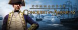 Купить Commander: Conquest of the Americas. Gold Edition Купить Commander: Conquest of the Americas. Gold Edition