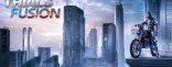 Купить Trials Fusion. Standart Edition Купить Trials Fusion. Standart Edition