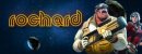Купить Rochard: Hard Times. (дополнение)