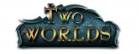 Купить Two Worlds II - Game Of The Year Velvet Edition Купить Two Worlds II - Game Of The Year Velvet Edition