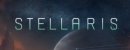 Купить Stellaris