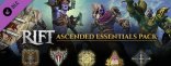 Купить RIFT - Ascended Essentials Pack Купить RIFT - Ascended Essentials Pack