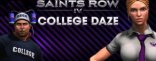 Купить Saints Row IV College Daze Pack DLC Купить Saints Row IV College Daze Pack DLC
