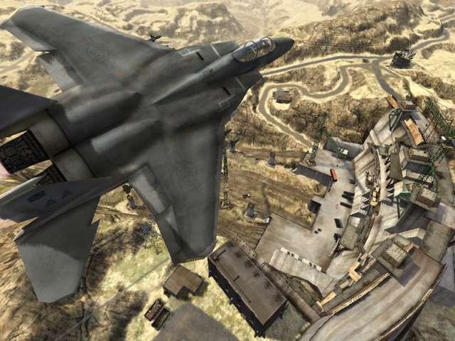Код активации battlefield 2