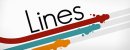 Lines Lines