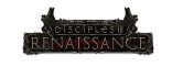 Купить Disciples III: Ренессанс Купить Disciples III: Ренессанс