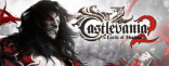 Купить Castlevania : Lords of Shadow 2 Купить Castlevania : Lords of Shadow 2