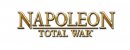 Купить Napoleon: Total War - Gold Edition (для Mac)