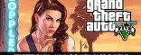 Купить GTA 5, Criminal Enterprise Starter Pack and Whale Shark Card Купить GTA 5, Criminal Enterprise Starter Pack and Whale Shark Card
