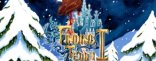 Купить Finding Teddy 2 Купить Finding Teddy 2
