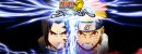 NARUTO: Ultimate Ninja STORM NARUTO: Ultimate Ninja STORM
