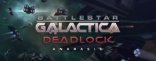 Купить Battlestar Galactica Deadlock: Anabasis Купить Battlestar Galactica Deadlock: Anabasis