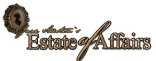 Купить Jane Austen’s Estate Affairs Купить Jane Austen’s Estate Affairs