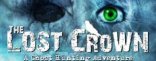 Купить The Lost Crown Купить The Lost Crown