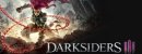 Купить Darksiders III