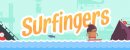 Surfingers Surfingers