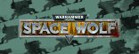 Купить Warhammer 40,000: Space Wolf - Sentry Gun Pack Купить Warhammer 40,000: Space Wolf - Sentry Gun Pack