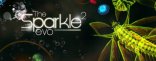 Купить Sparkle 2 Evo Купить Sparkle 2 Evo