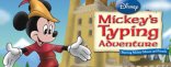 Купить Disney Mickey's Typing Adventure Купить Disney Mickey's Typing Adventure