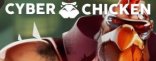 Купить Cyber Chicken Купить Cyber Chicken