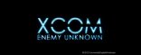 Купить XCOM: Enemy Unknown - Elite Edition (для Mac) Купить XCOM: Enemy Unknown - Elite Edition (для Mac)