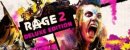 Купить Rage 2 Deluxe Edition