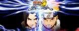 Купить NARUTO: Ultimate Ninja STORM Купить NARUTO: Ultimate Ninja STORM