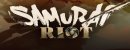 Samurai Riot Samurai Riot