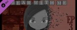 Купить Bear With Me - Episode 3 Купить Bear With Me - Episode 3