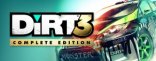 Купить DiRT 3 Complete Edition Купить DiRT 3 Complete Edition