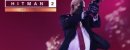 Купить HITMAN 2 - Золотое издание