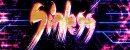 Sinless Sinless