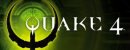 Quake IV Quake IV