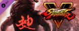 Купить Street Fighter V - Season 2 Character Pass Купить Street Fighter V - Season 2 Character Pass