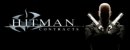 Купить Hitman: Contracts