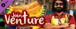 Купить Tropico 5 - Joint Venture. Дополнение Купить Tropico 5 - Joint Venture. Дополнение