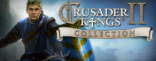 Купить Crusader Kings II: DLC Collection Купить Crusader Kings II: DLC Collection
