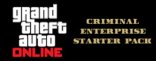 Купить GTA V : Criminal Enterprise Starter Pack Купить GTA V : Criminal Enterprise Starter Pack