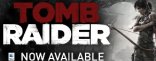 Купить Tomb Raider (Для Mac) Купить Tomb Raider (Для Mac)