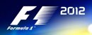 F1 2012 F1 2012