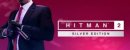 HITMAN 2 - Серебряное издание HITMAN 2 - Серебряное издание