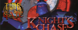 Купить Time Gate – Knight’s Chase Купить Time Gate – Knight’s Chase