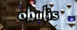 Купить Obulis Купить Obulis