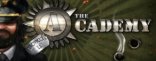 Купить Tropico 4: The Academy Купить Tropico 4: The Academy